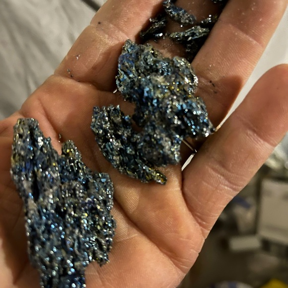 Meet your Posher, Janice - Picture 14 of 16